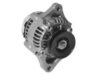 KUBOT 1642764014 Alternator